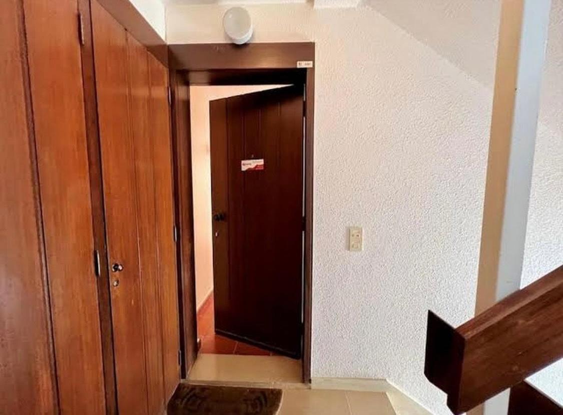 Marina Vilamoura Apartment Eksteriør billede